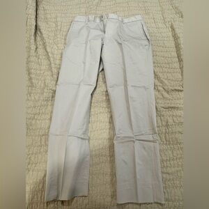 Bonobos Stone Weekday Warrior Dress Panta